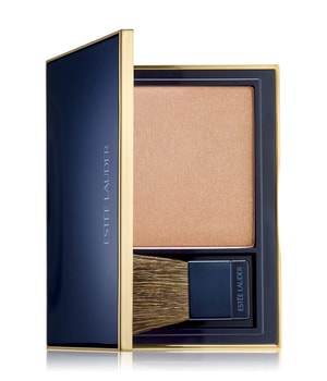 Estée Lauder Pure Color Envy Blush Rouge  Lover`s Blush