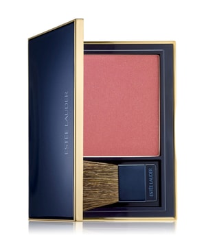 Estée Lauder Pure Color Envy Blush Rouge  Pink Kiss