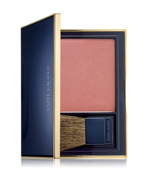 Estée Lauder Pure Color Envy Blush Rouge  Rebel Rose