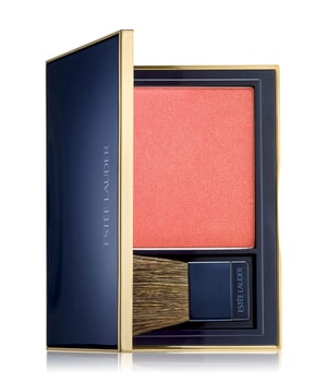 Estée Lauder Pure Color Envy Blush Rouge  Wild Sunset