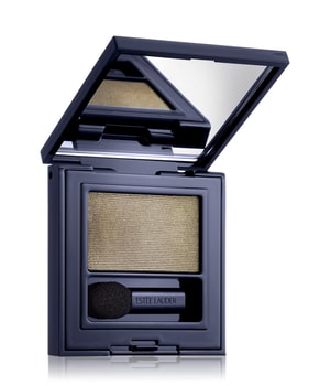 Estée Lauder Pure Color Envy Eyeshadow Singles Lidschatten  Nr. 06 - jaded moss