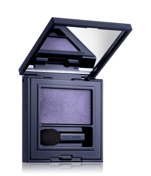 Estée Lauder Pure Color Envy Eyeshadow Singles Lidschatten  Nr. 19 - infamous orchidee