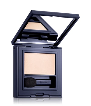 Estée Lauder Pure Color Envy Eyeshadow Singles Lidschatten  Nr. 28 - insolent lvory