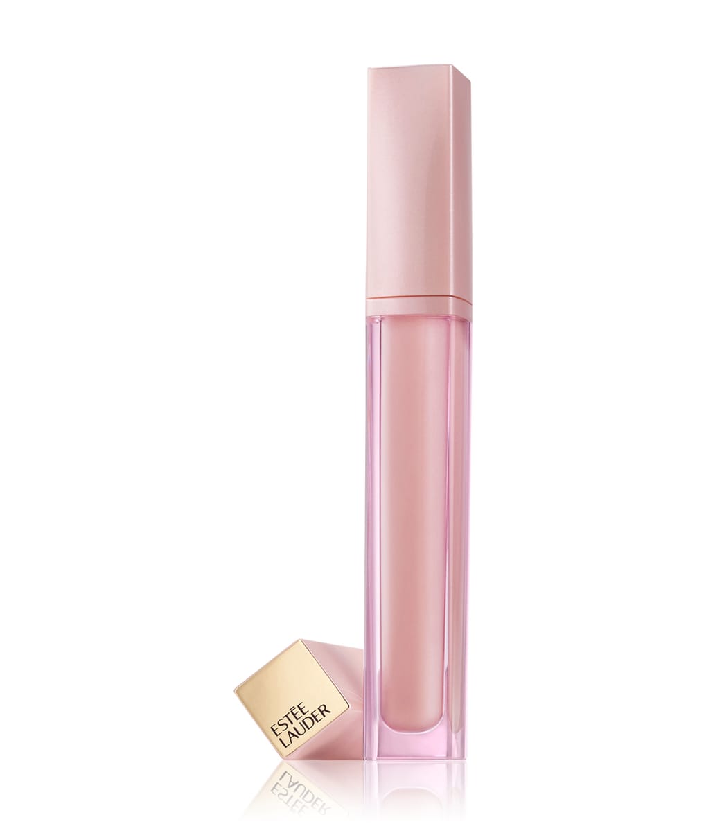 ESTÉE LAUDER Pure Color Envy Lippenöl 6 ml 887167443495 base-shot_de