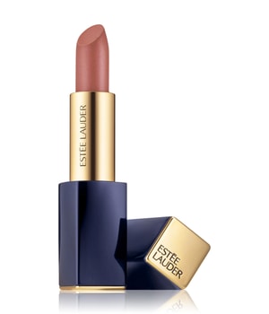 Estée Lauder Pure Color Envy Lippenstift  Bare Instinct