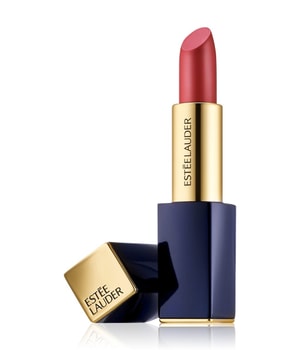 Estée Lauder Pure Color Envy Lippenstift  Nr. 213 - Unrivaled
