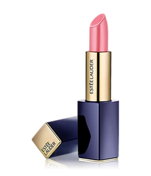 Estée Lauder Pure Color Envy Lippenstift  Nr. 220 - Powerful