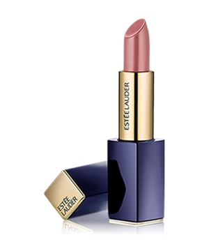 Estée Lauder Pure Color Envy  Lippenstift 3.4 g Nr. 440 - Irresistible