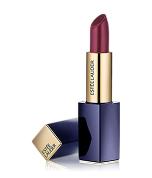 Estée Lauder Pure Color Envy Lippenstift  Nr. 450 - Insolent Plum