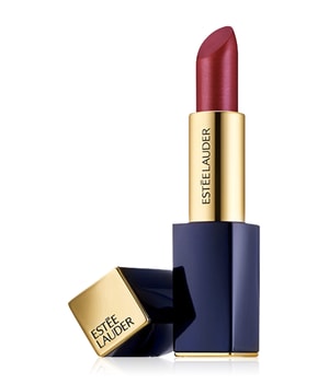 Estée Lauder Pure Color Envy Metallic Matte Lippenstift  Nr. 430 - Passion Patina