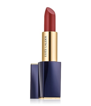 Estée Lauder Pure Color Envy Matte  Lippenstift  Nr. 113 - Raw Edge