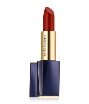 Estée Lauder Pure Color Envy Matte  Lippenstift  Nr. 120 - Irrepressible