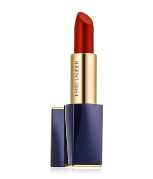 Estée Lauder Pure Color Envy Matte  Lippenstift  Nr. 330 - Decisive Poppy