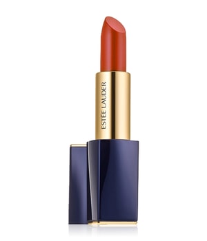 Estée Lauder Pure Color Envy Matte  Lippenstift  Nr. 333 - Persuasive