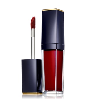 Estée Lauder Pure Color Envy Paint On Liquid Lipstick  Nr. 304 - Quiet Riot