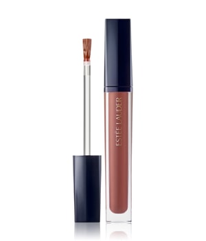 Estée Lauder Pure Color Envy Sculpting Gloss Lipgloss 5.8 ml für Frauen, Farbe: Bronze Idol