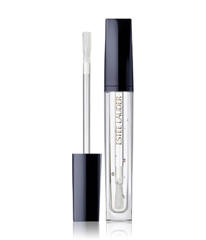 Estée Lauder Pure Color Envy Sculpting Gloss Lipgloss 5.8 ml für Frauen, Farbe: See Thru
