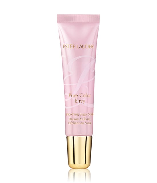 Produktbild 1 von 1, ESTÉE LAUDER Pure Color Envy Lippenpeeling