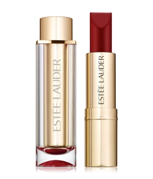 Estée Lauder Pure Color Love Matte  Lippenstift  Nr. 10 - Burning Love
