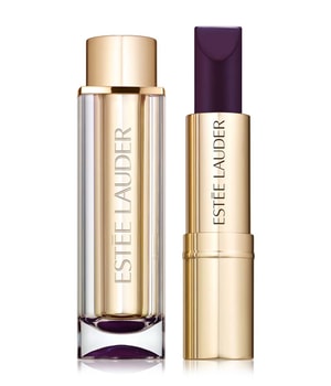 Estée Lauder Pure Color Love Matte  Lippenstift  Nr. 13 - Up Beet