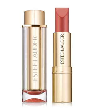 Estée Lauder Pure Color Love Matte  Lippenstift  Nr. 2 - Raw Sugar
