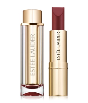 Estée Lauder Pure Color Love Matte  Lippenstift  Nr. 3 - Rose Xcess