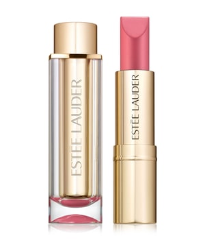 Estée Lauder Pure Color Love Matte  Lippenstift  Nr. 4 - Proven Innocent