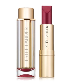 Estée Lauder Pure Color Love Pearl Lippenstift  Nr. 44 - Ripped Raisin