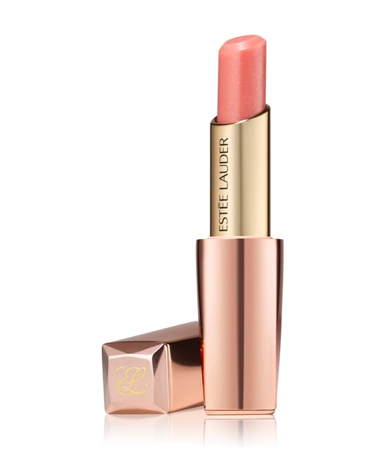 Produktbild 1 von 1, ESTÉE LAUDER Pure Color Lippenbalsam