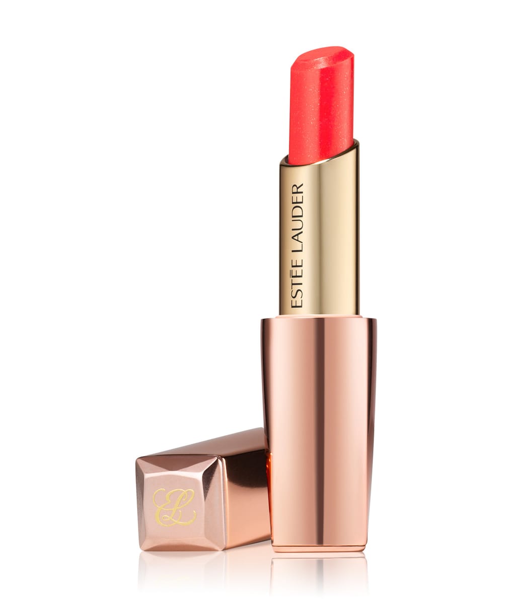 ESTÉE LAUDER Pure Color Lippenbalsam 3.2 g 887167529298 base-shot_de