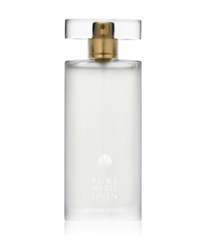 Estée Lauder Pure White Linen Eau de Parfum 50 ml
