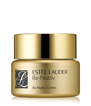 Estée Lauder Re-Nutriv Gesichtscreme  50 ml