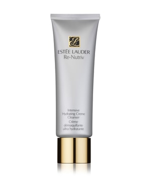 Estée Lauder Re-Nutriv Intensive Hydrating Reinigungscreme  125 ml
