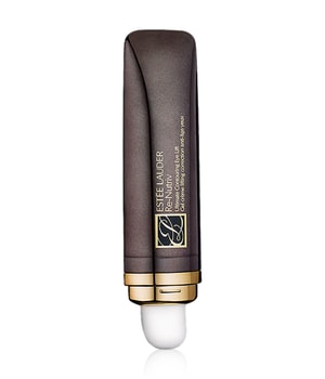 Estée Lauder Re-Nutriv Ultimate Contouring Augenserum  15 ml