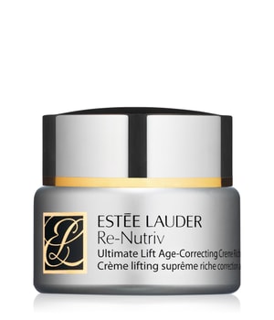 Estée Lauder Re-Nutriv Ultimate Lift Age-Correcting Gesichtscreme  50 ml
