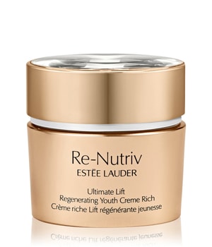 re nutriv estee lauder prezzo