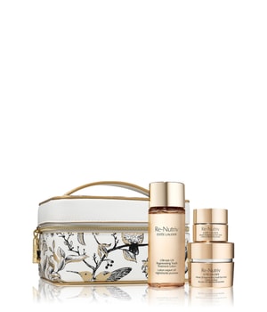 Estée Lauder Re-Nutriv Ultimate Lift Regenerating Youth Eye Set Gesichtspflegeset 1 pcs unisex