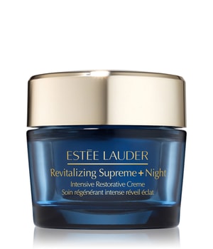 ESTÉE LAUDER Revitalizing Supreme+ Nachtcreme 50 ml 887167539594 base-shot_de