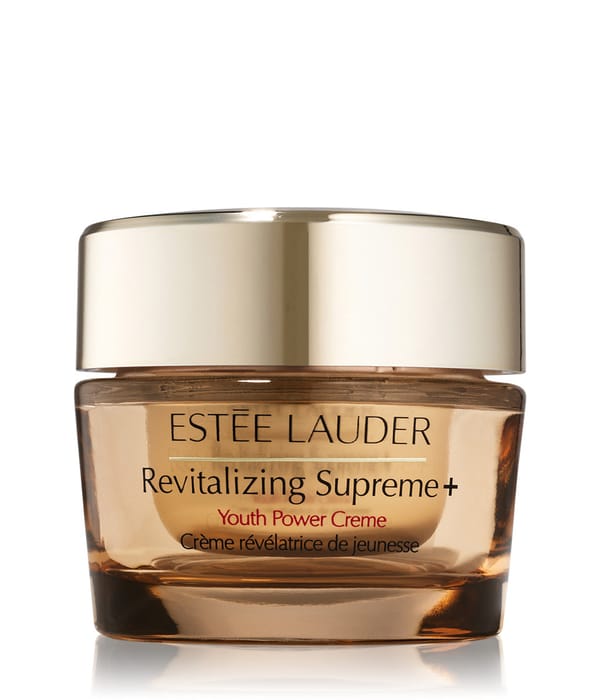 Produktbild 1 von 1, ESTÉE LAUDER Revitalizing Supreme+ Gesichtscreme