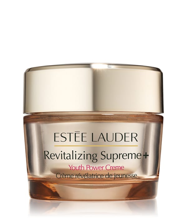 Produktbild 1 von 2, ESTÉE LAUDER Revitalizing Supreme+ Gesichtscreme