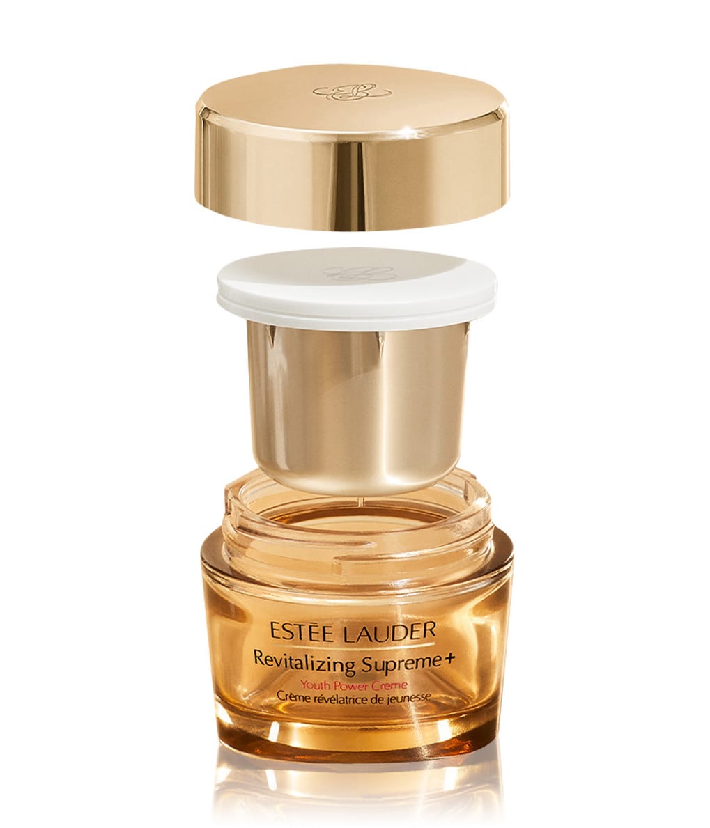 ESTÉE LAUDER Revitalizing Supreme+ Gesichtscreme 50 ml 887167569706 base-shot_de