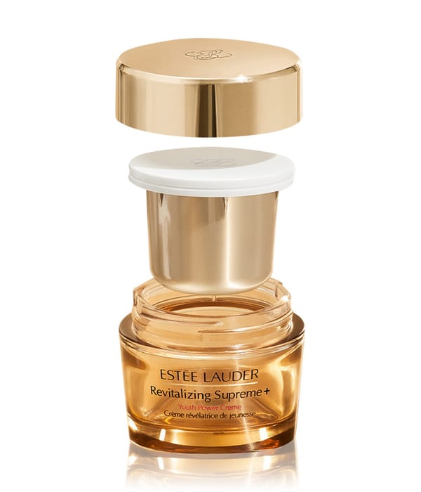 Produktbild 1 von 1, ESTÉE LAUDER Revitalizing Supreme+ Gesichtscreme