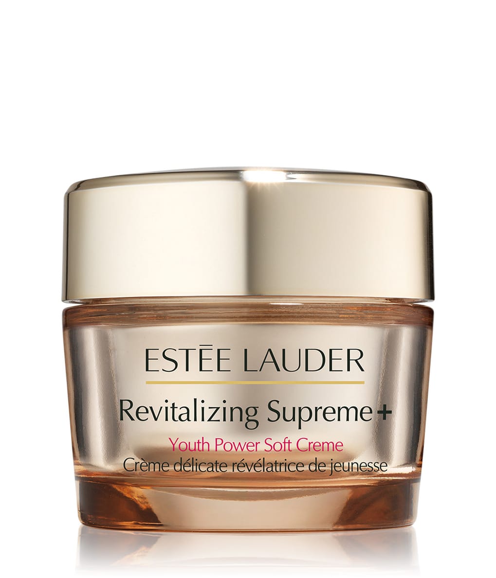 ESTÉE LAUDER Revitalizing Supreme+ Gesichtscreme 30 ml 887167539570 base-shot_de