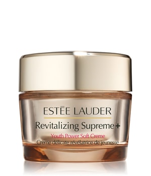 Estée Lauder ESTÉE LAUDER Revitalizing Supreme+ Youth Power Soft Creme Gesichtscreme