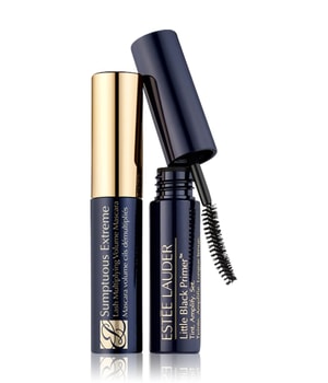 Estée Lauder Sumptuous Extreme Duo Augen Make-up Set  no_color