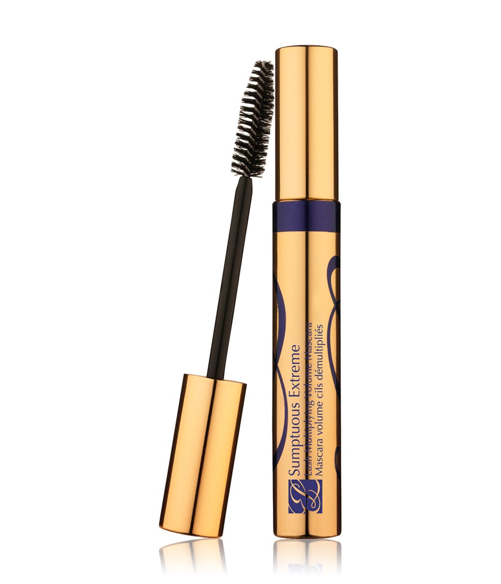 ESTÉE LAUDER Sumptuous Extreme Mascara 8 ml 027131771944 base-shot_de