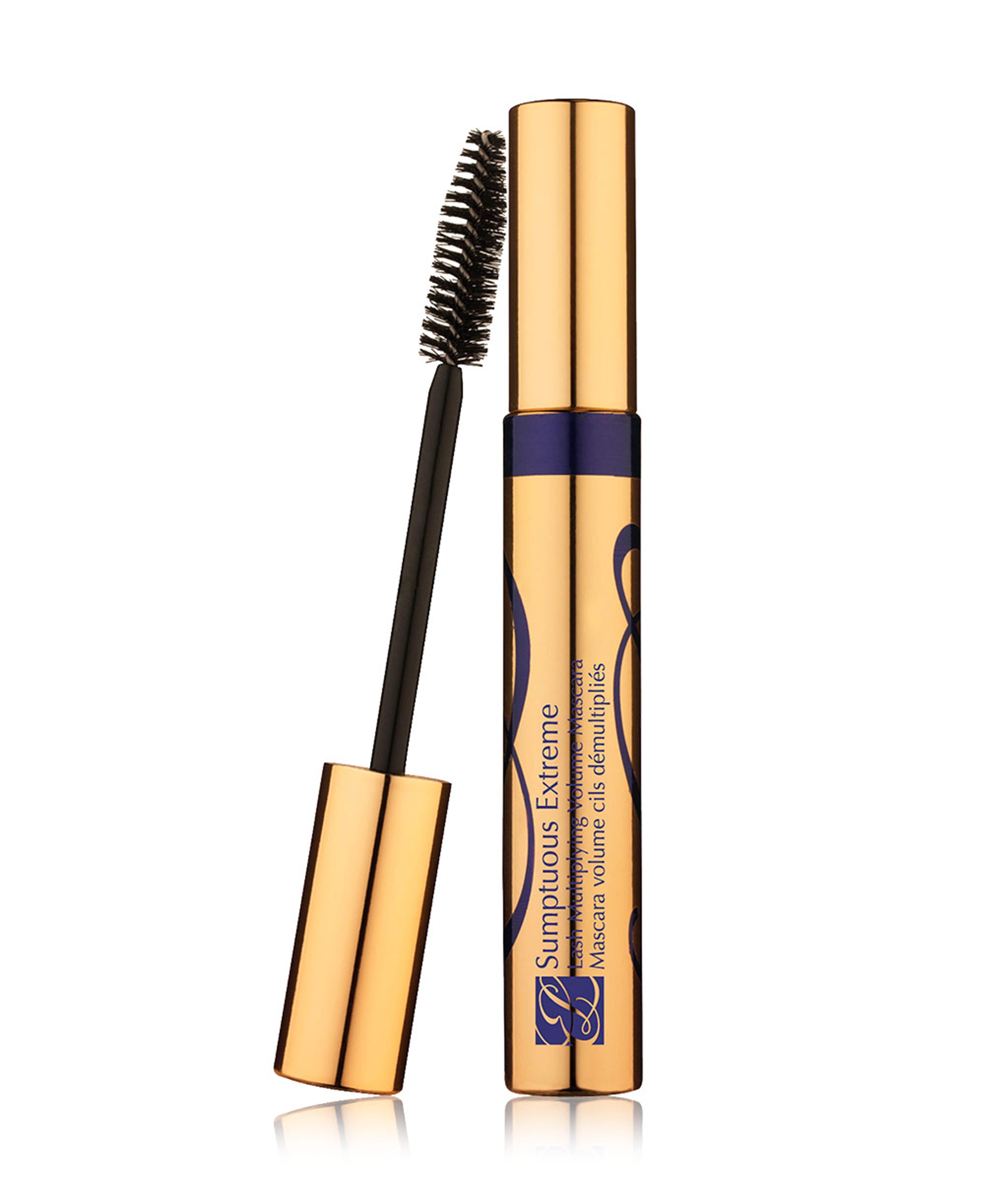 Produktbild 1 von 6, ESTÉE LAUDER Sumptuous Extreme Mascara