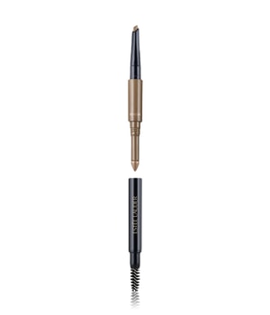 Estée Lauder The Brow Multitasker Augenbrauenstift  Nr. 01 - Blonde