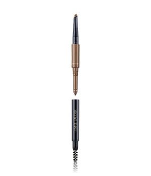 Estée Lauder The Brow Multitasker Augenbrauenstift  Nr. 02 - Light Brunette