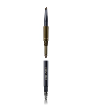 Estée Lauder The Brow Multitasker Augenbrauenstift  Nr. 04 - dark brunette